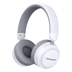 HONEYWELL MOXIE V20 BLUETOOTH  HEADPHONE