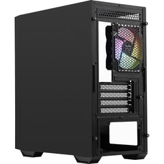 PRO Forge M051A Mini Tower Gaming cabinet