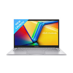 ASUS X1404VAP-EB1521WS