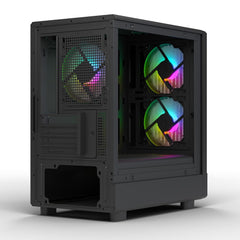 ANT ESPORTS 120 AIR MINI CABINET