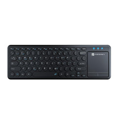 Portronics Bubble Pro Wireless Keyboard