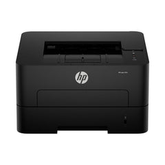 HP 303d Auto Duplex Laser Printer