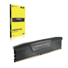 CORSAIR VENGEANCE 16GB DDR5 5600MHZ