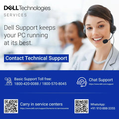 DELL INSPIRON 3530
