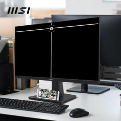 MSI PRO MP225 MONITOR