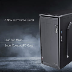 FINGERS CABINET OPULENT