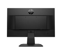 HP 19.5INCH P204V MONITOR