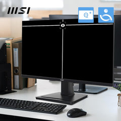MSI PRO MP253 24.5 inch MONITOR