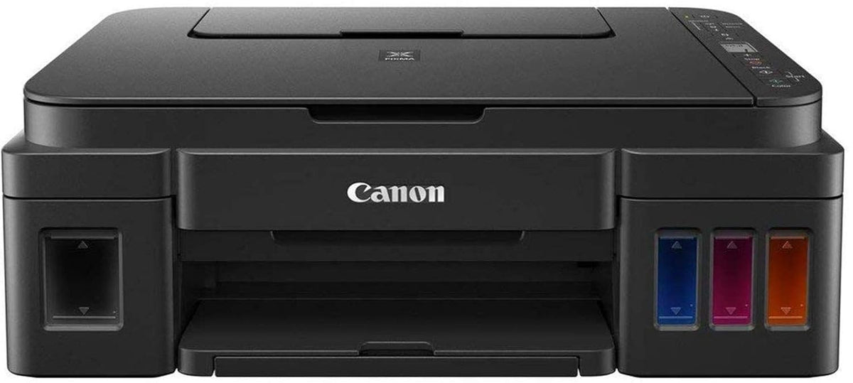 Canon Multifunctional G3010