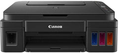 Canon Multifunctional G3010