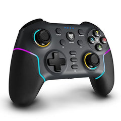 EvoFox Elite X2 Pro Gaming Controller