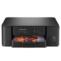 Brother DCPT530DW Multifunctional