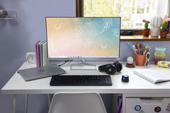 HP P22vb G5 21.5 inch FHD Monitor