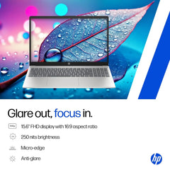 HP 15-FD0467TU Laptop