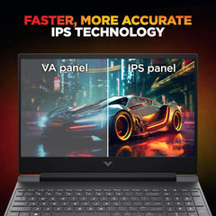 HP VICTUS 15-FA2700TX