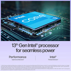 HP 15-FD0465TU Laptop