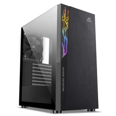 ANT ESPORTS ICE 120AG CABINET