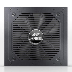 Ant Esports FG650 V2 80 Plus Gold