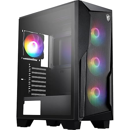 GV ProEdge