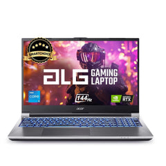 ACER ALG AL15G-53