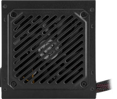 MSI MAG A500N-H 500W Non-Modular Power Supply