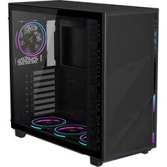 GV ULTRA CORE