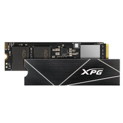 ADATA XPG GAMMIX S60 512GB
