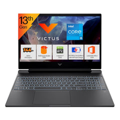 HP 15-FA2703TX Laptop