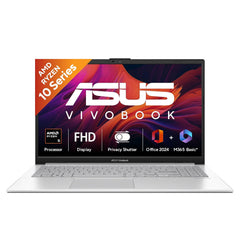 ASUS Vivobook Go 15 E1504FA-BQ2113WS