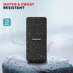 HONEYWELL SUONO P300 BLUETOOTH SPEAKER