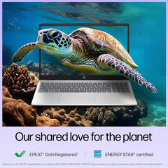 HP 15-FD0465TU Laptop