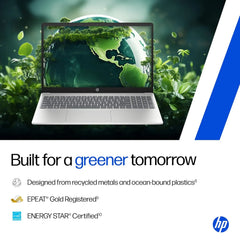 HP 15-FD0467TU Laptop