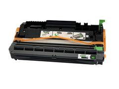 BROTHER DR-B021 DRUM UNIT