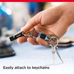 SanDisk Ultra Dual Drive Go usb3.0 Type C Pendrive