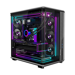 GV CREATOR STUDIO