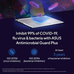 ASUS X1605VA-MB1628WS