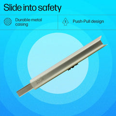 HP 128GB X796W 3.2 PENDRIVE