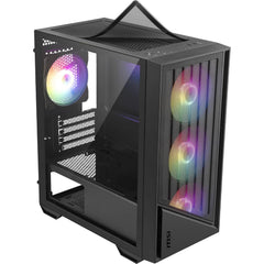 PRO Forge M051A Mini Tower Gaming cabinet