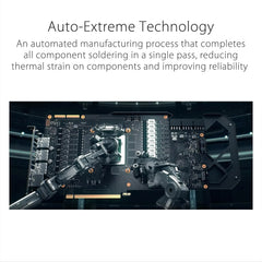 ASUS GEFORCE RTX 4060TI DUAL 16GB OC GDDR6 GRAPHICS CARD