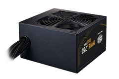 Cooler Master MWE 750 V3 BRONZE ATX 3.1 POWER SUPPLY