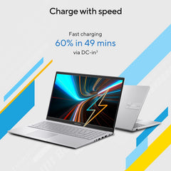 ASUS Vivobook 16M1605NAQ-MB095WS