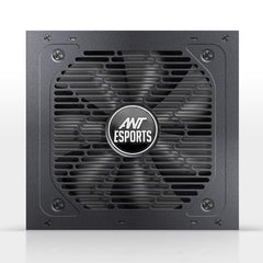 Ant Esports FG750 V2 80 Plus Gold