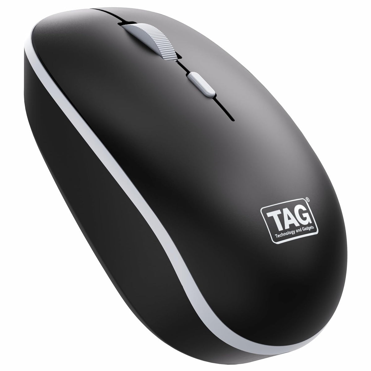 TAG WM500 Wireless Mouse