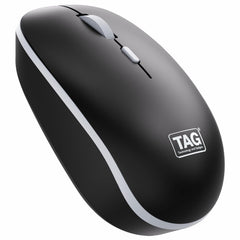 TAG WM500 Wireless Mouse