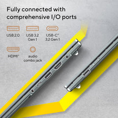 ASUS Vivobook E1404FA-EB1236WS