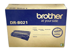 BROTHER DR-B021 DRUM UNIT