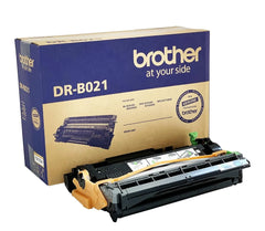 BROTHER DR-B021 DRUM UNIT