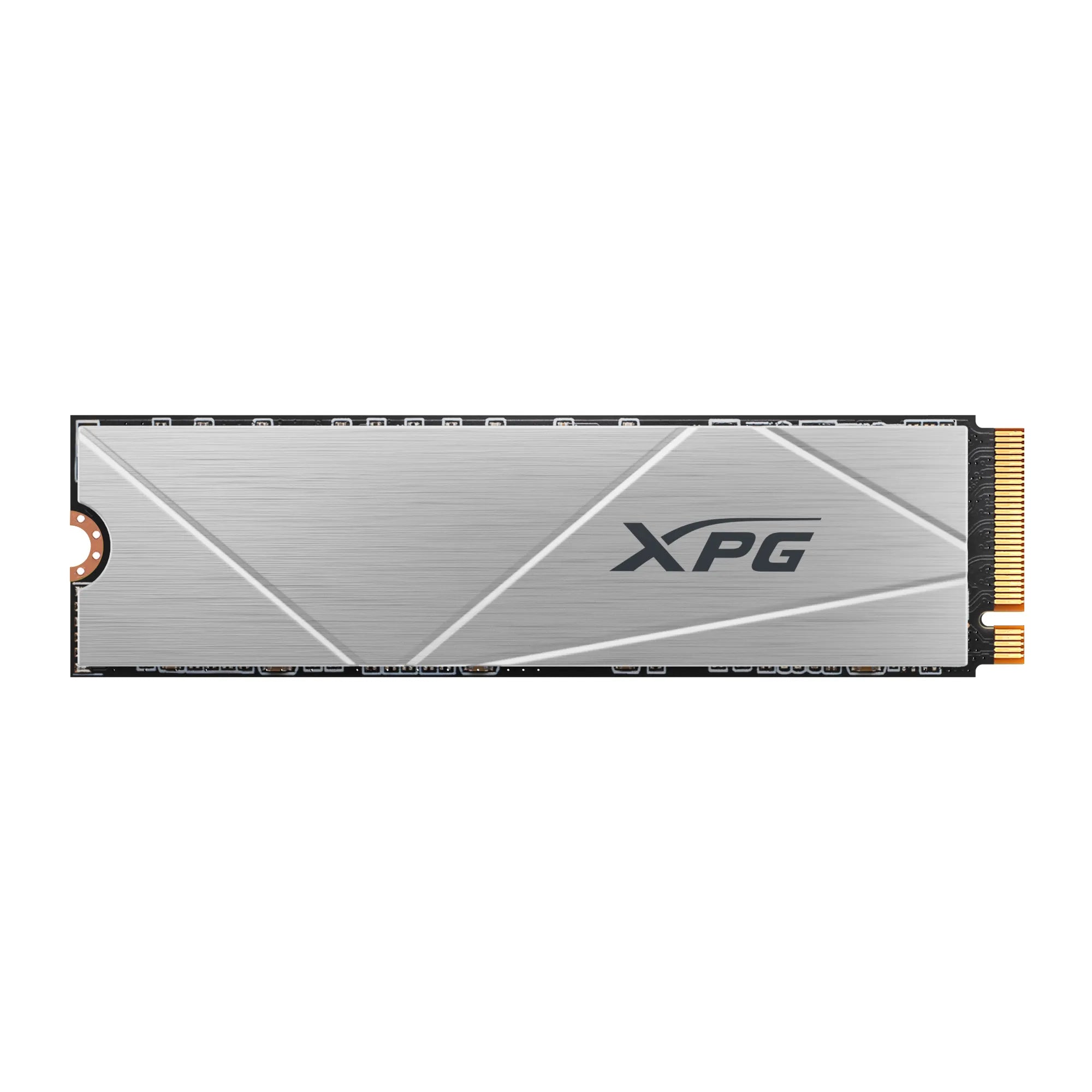 PS5 Compatible