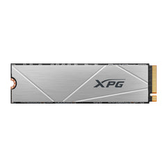 PS5 Compatible