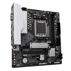 GIGABYTE B650M GAMING WIFI